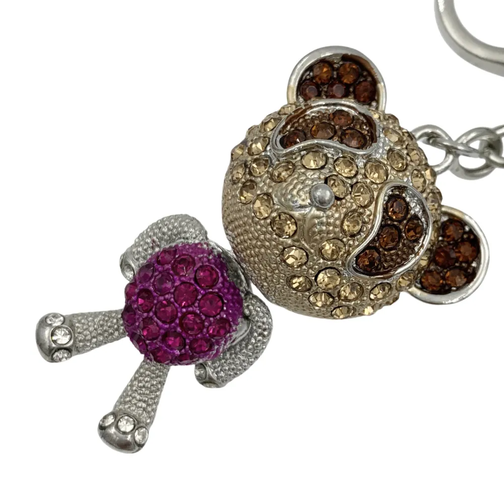 PKC6077-Orsetto-Portachiave_2