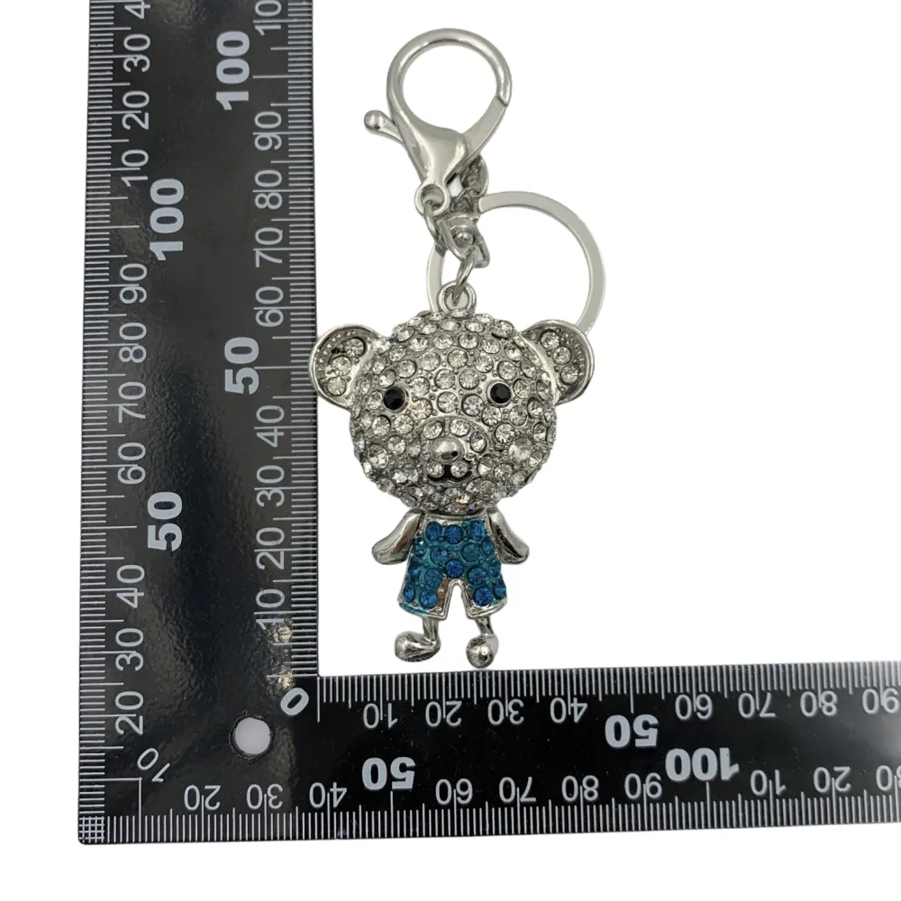 PKC6078-Orsetto-Portachiave_2