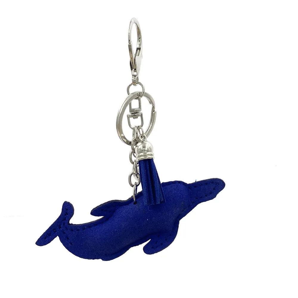 PKS7163-Delfino-Portachiavi in Similpelle_2