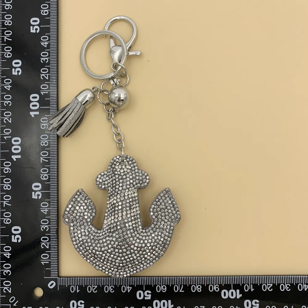 PKS7167-Ancora-Portachiavi in Similpelle_2