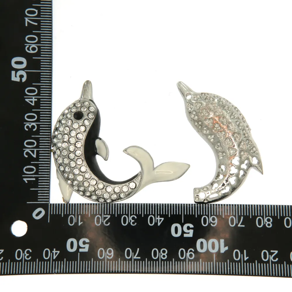 SPC6031-Delfino- Spilla a Calamita_2