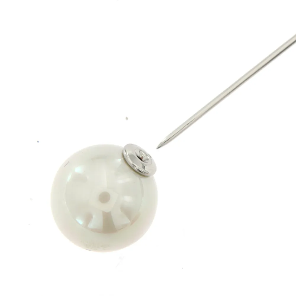 SP-Fiore 5551- Spilla ad Ago 6.5 cm_2