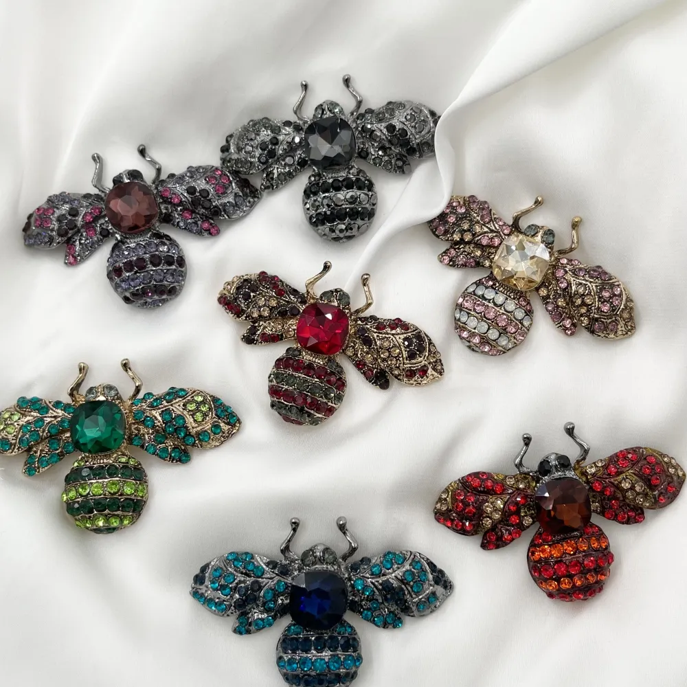 SPM-312-217 Ape Piccola_2