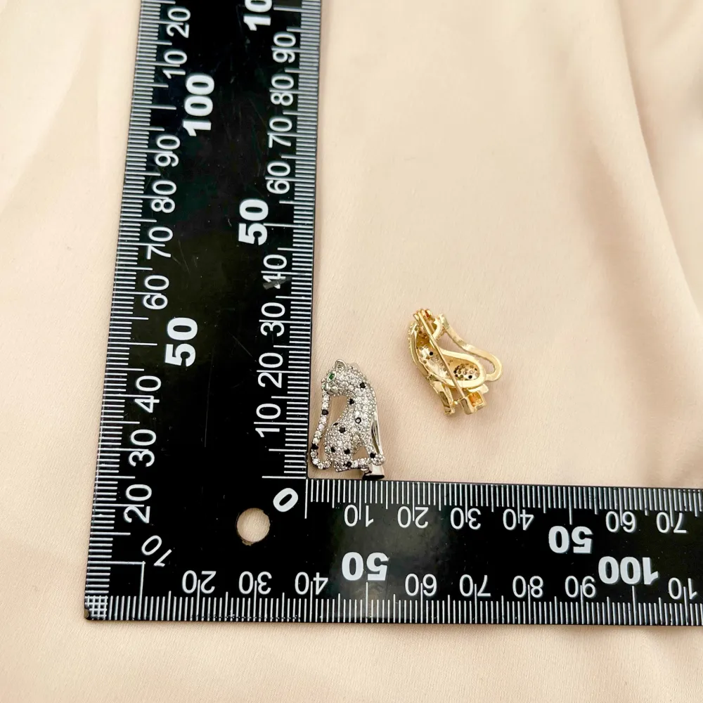 SPM-506-204 Pantera_2