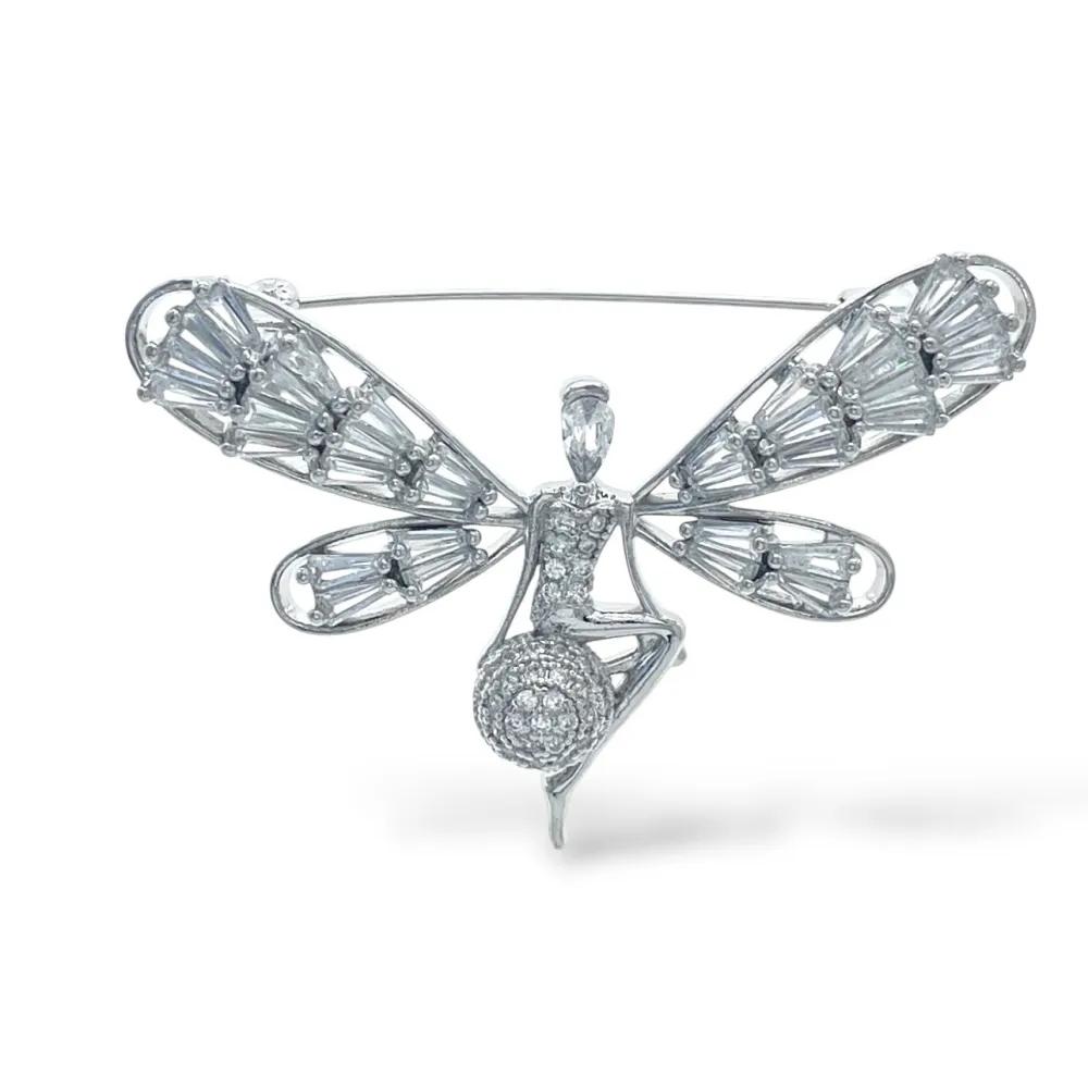 SPM-506-279_Argento_1