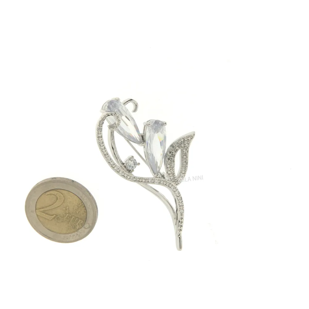 SPM-523-24_Argento_2