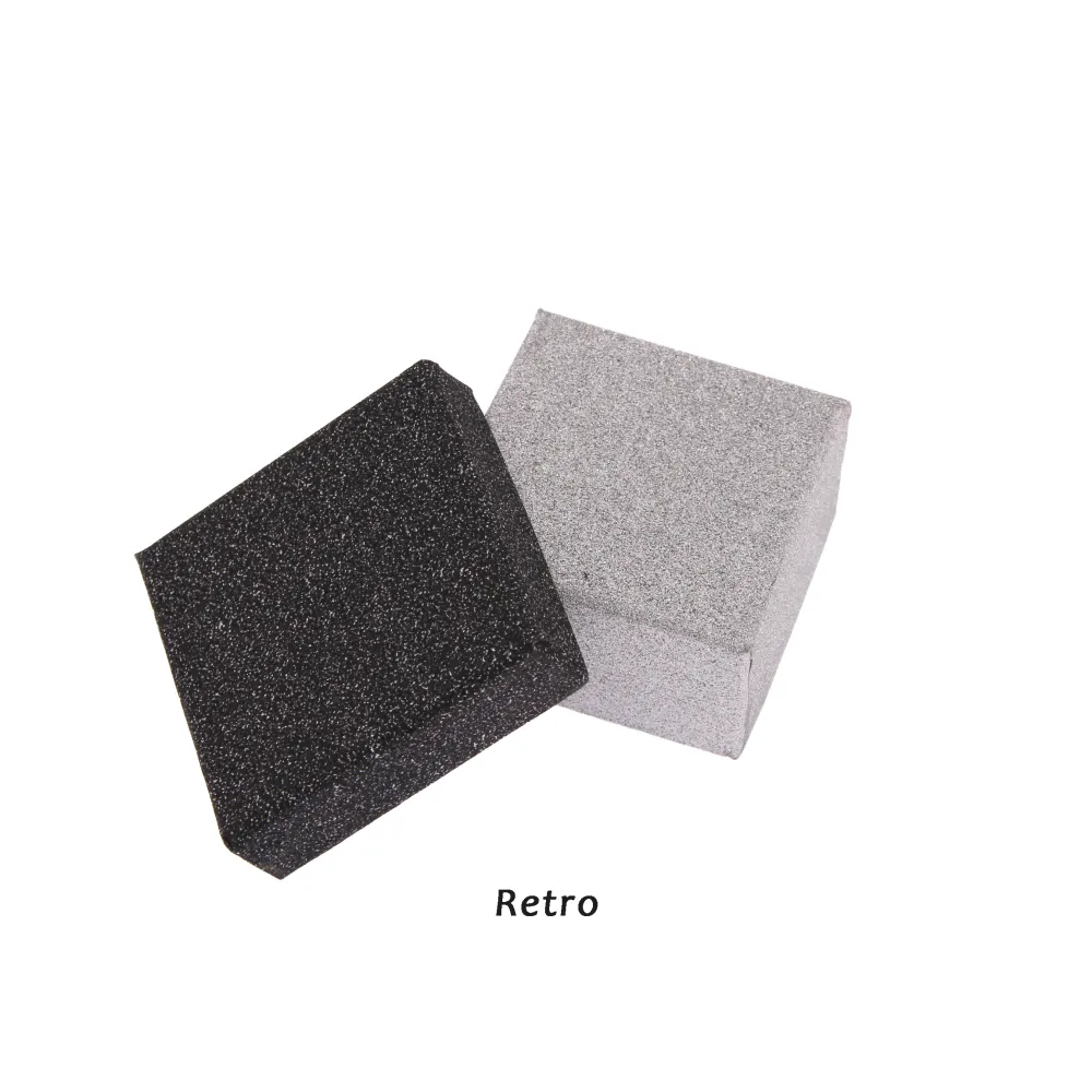 ST-Quadrato Per Anello 2551- Scatola da Regalo Satinata_2