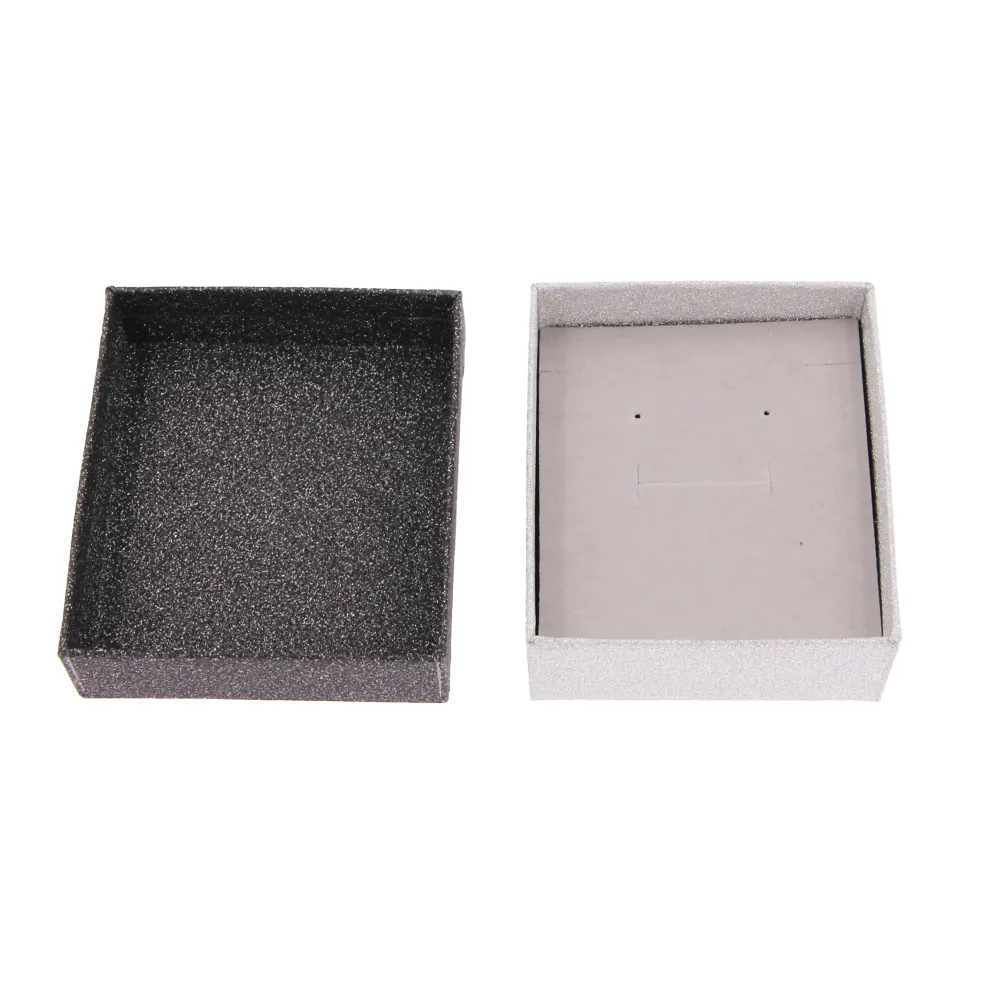 ST-Rettangolare 2543- Scatola da Regalo Satinata_2