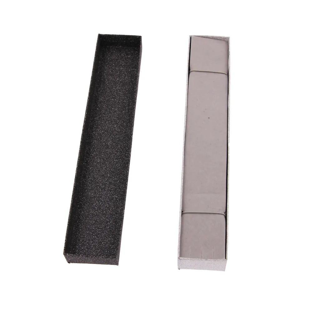 ST-Rettangolare per Bracciale 2560- Scatola Regalo Satinata_2