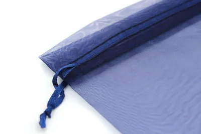 13x18 - Sacchetti di Organza - 13x18 - Sacchetti di Organza