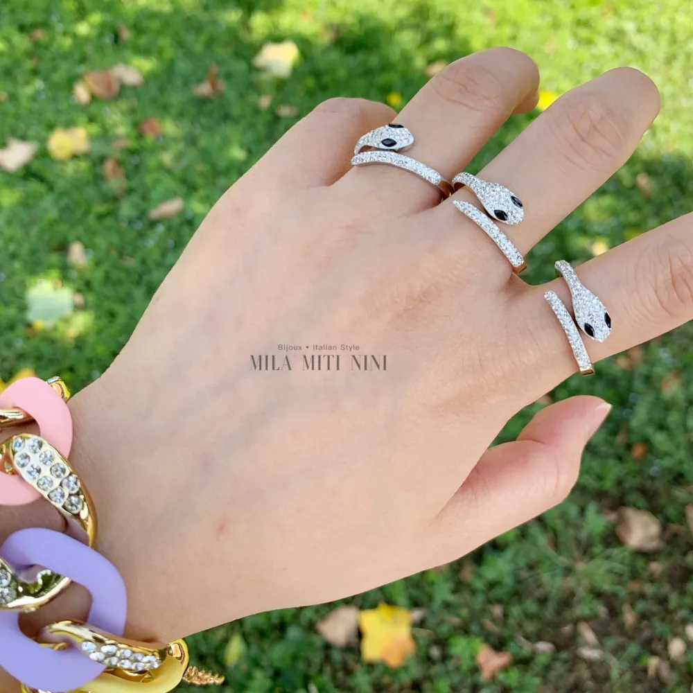 AAR-413-058A (Oro Giallo)