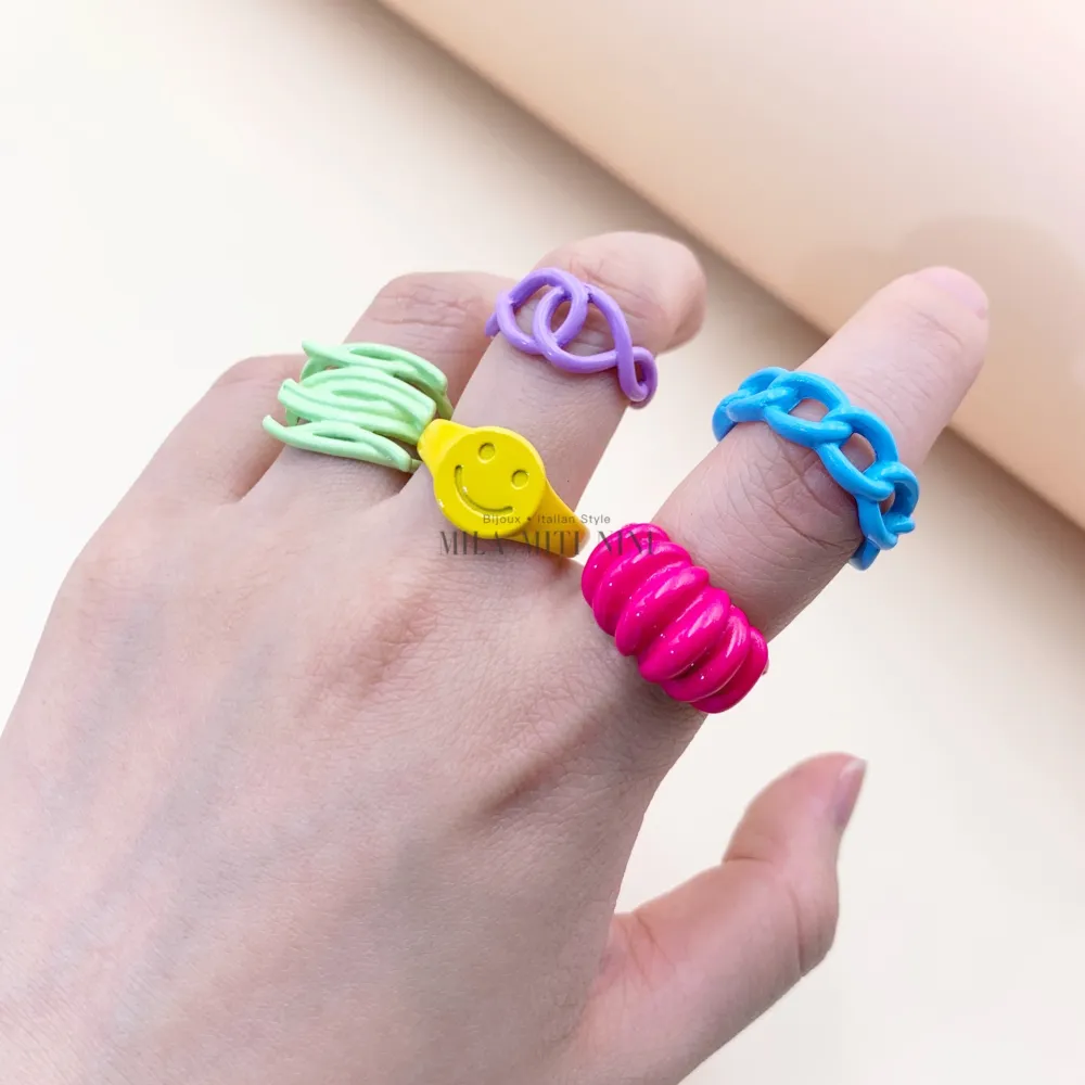 [AMR-316-B21] AMR-316-B21