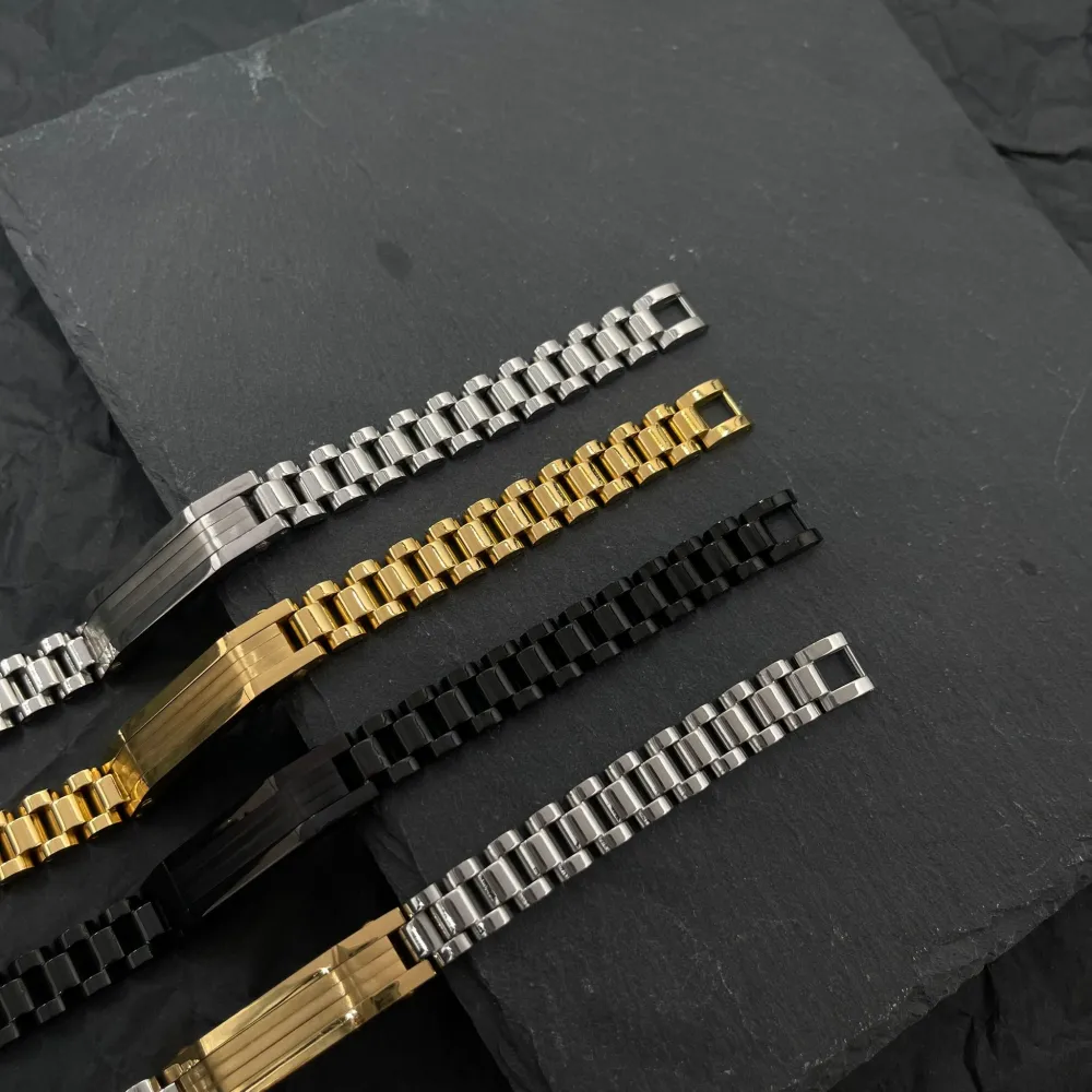 BAU-600-B142 (Oro Giallo)