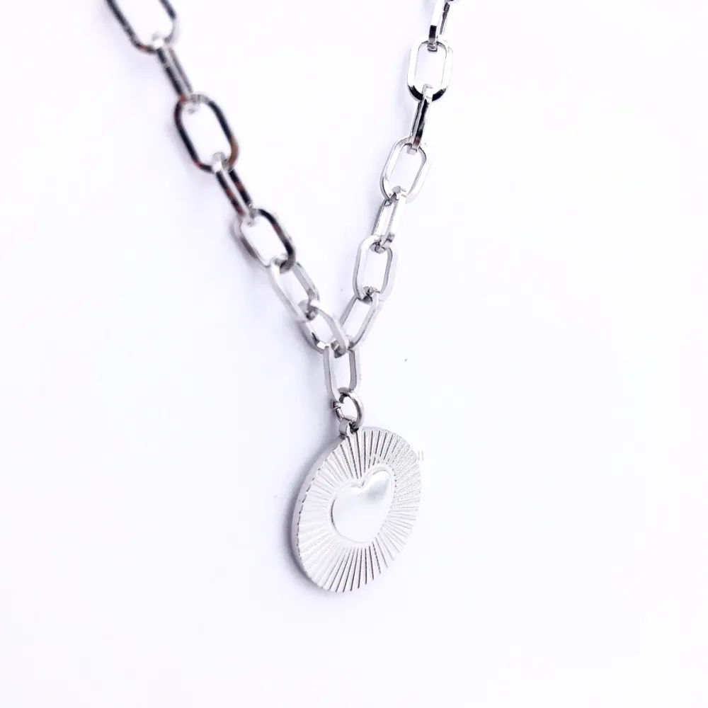 CAC-104-sd-99 (ac ci ai o)