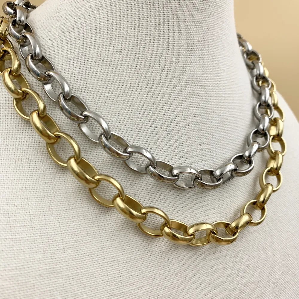 CAC-413-2087 15x11mm