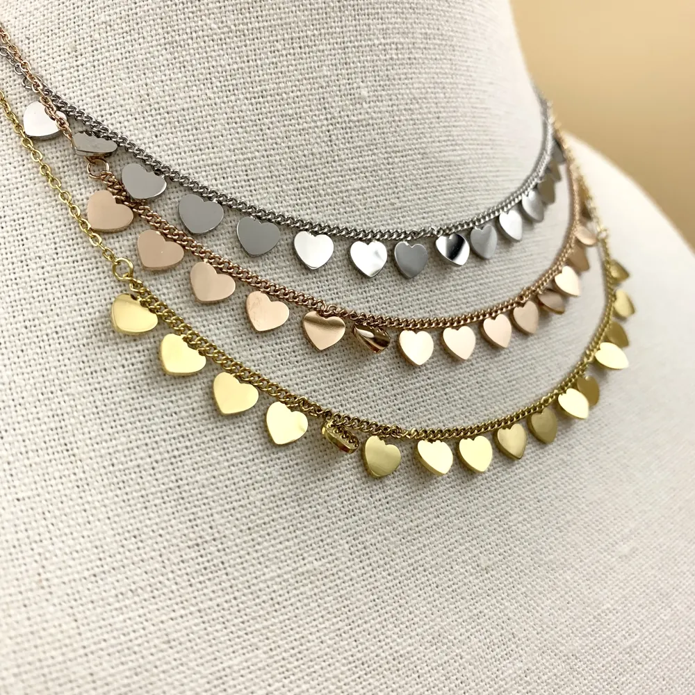 CAC-413-T2R (Argento)