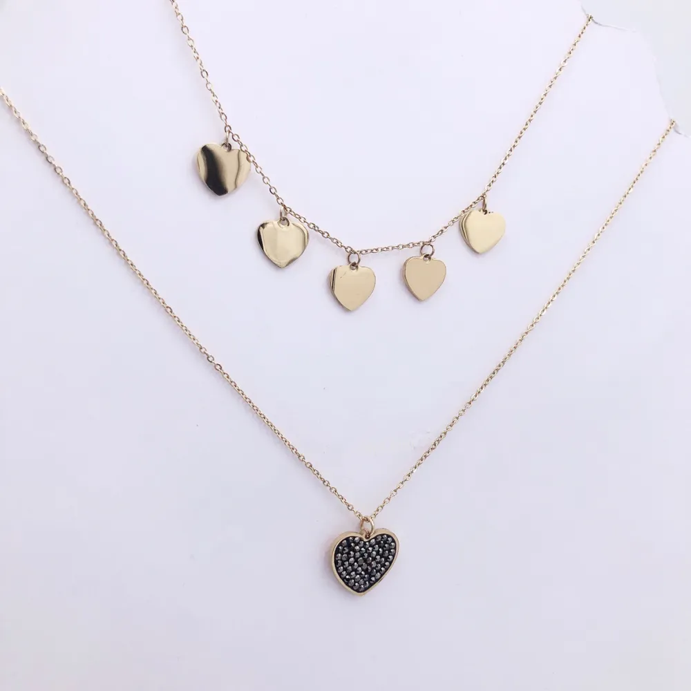 CAC104-SD-120 (ac ci ai o)