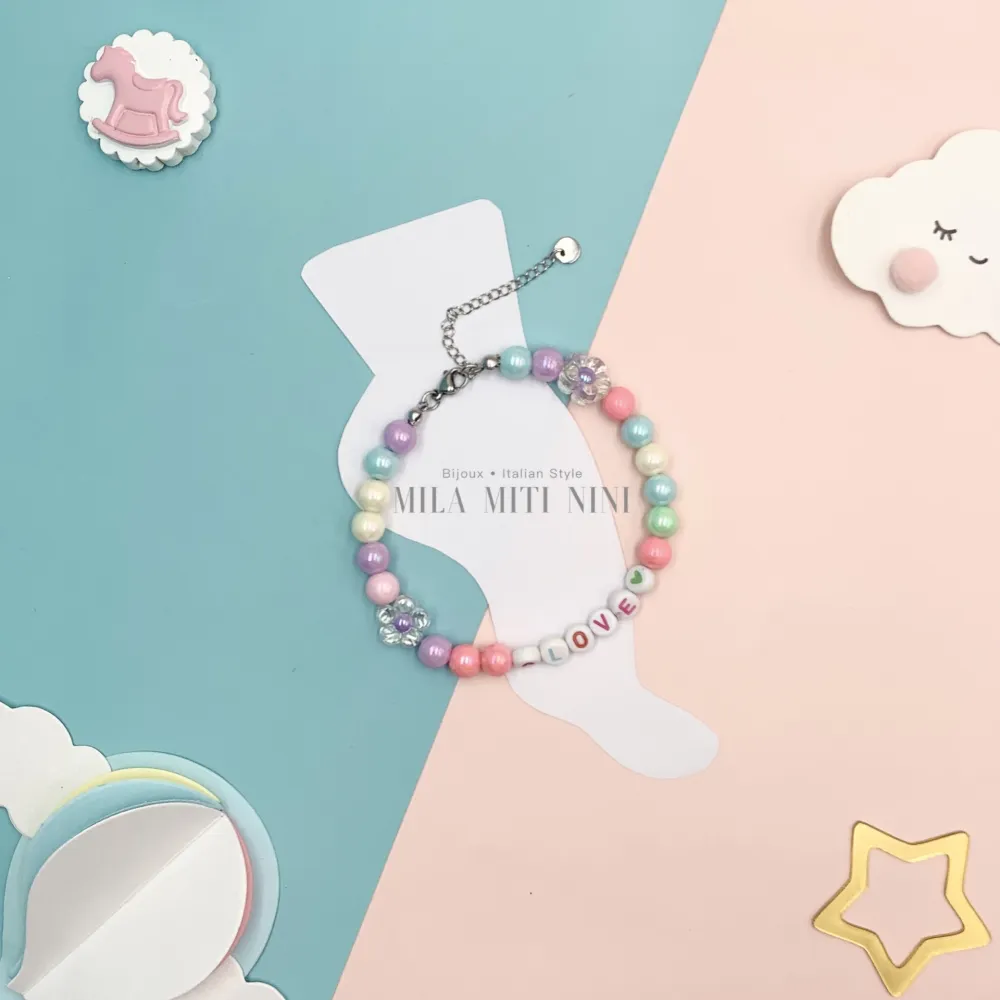 KAV176-368-Mix- 12Pz Cavigliere in Acciaio