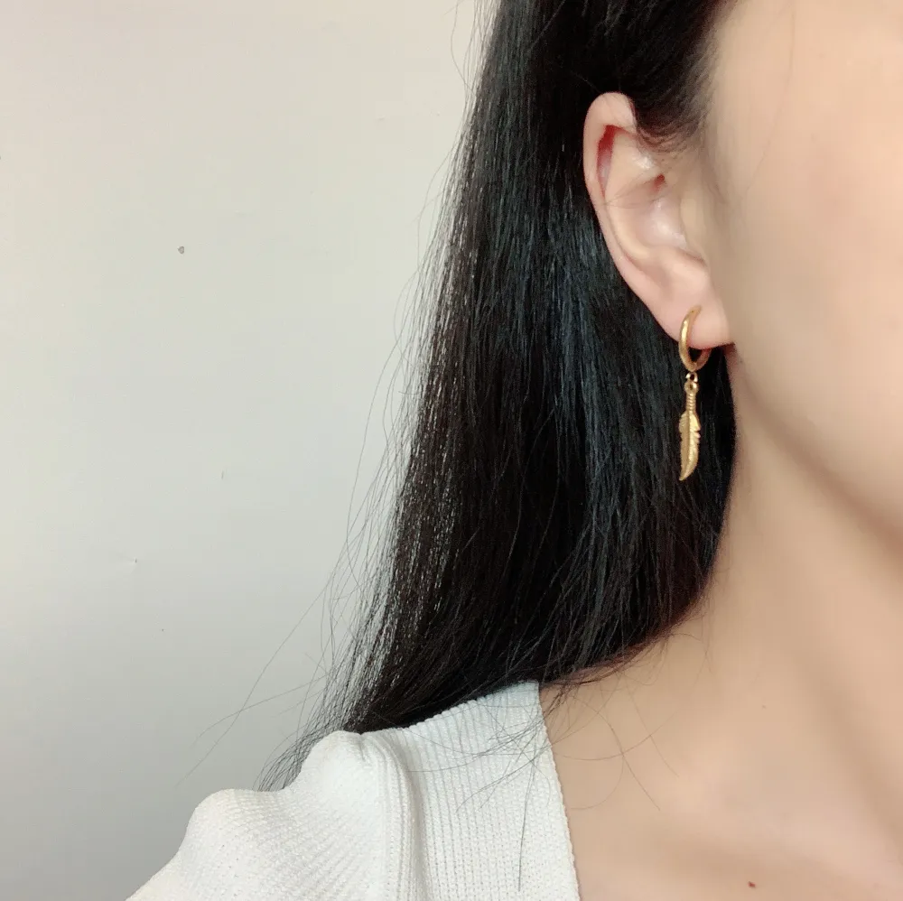 OPA-450-318 2x10mm Piuma