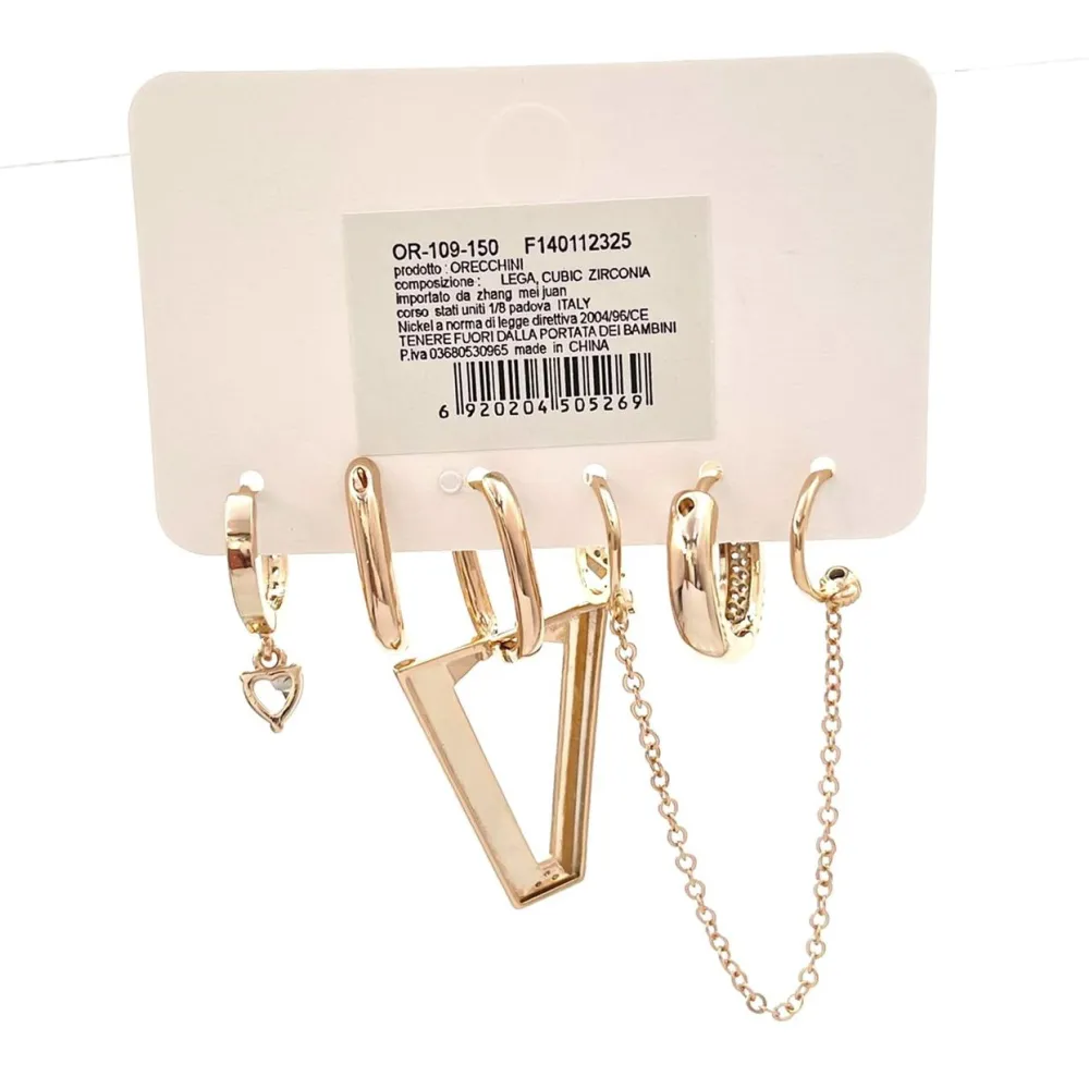 OPM-109-150 (Argento)