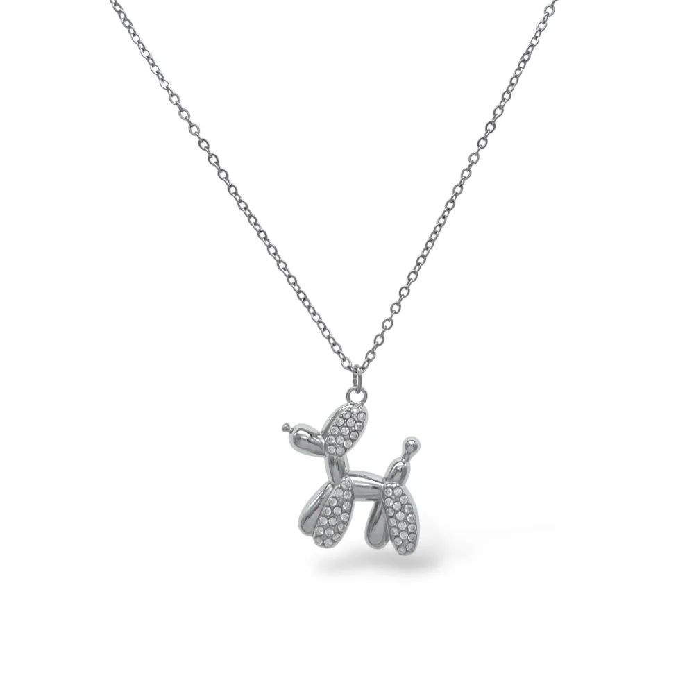 Collana - CL-103-AA6208N