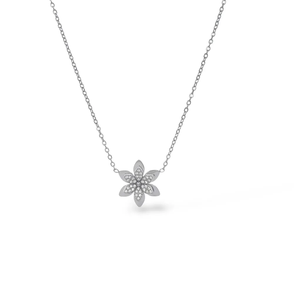 Collana - CL-103-AA6272N