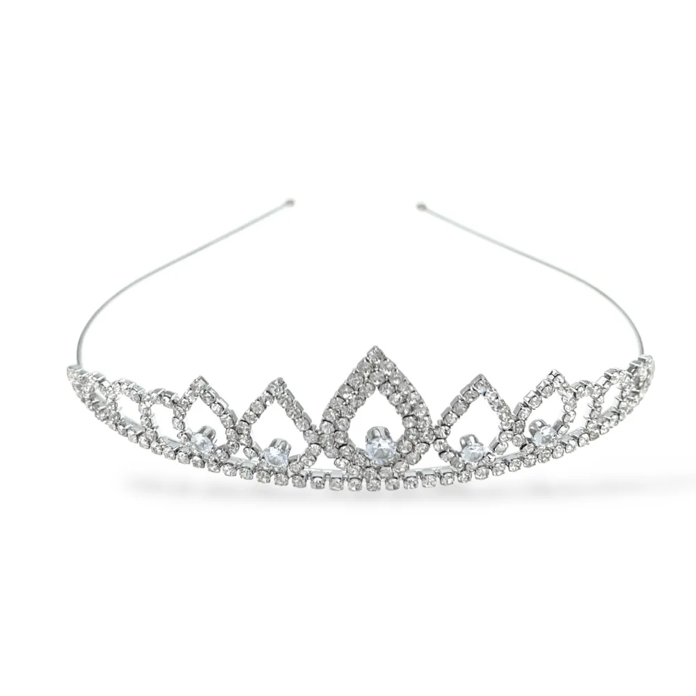 Corona - Accessori per cerimonia - AC-159-HG072-1