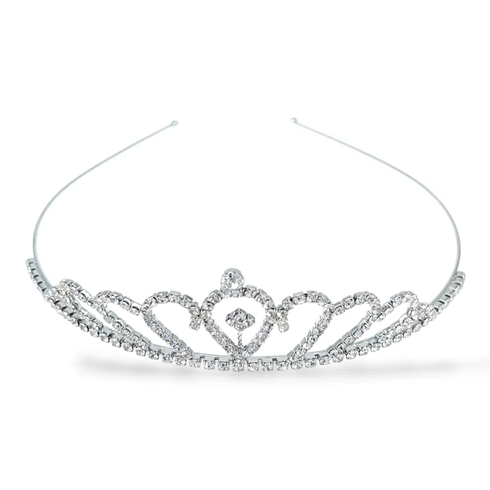 Corona - Accessori per cerimonia - AC-159-HG178