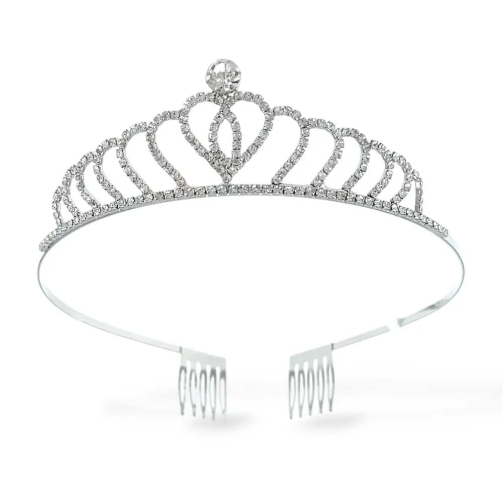 Corona - Ferma capelli - AC-159-HG207