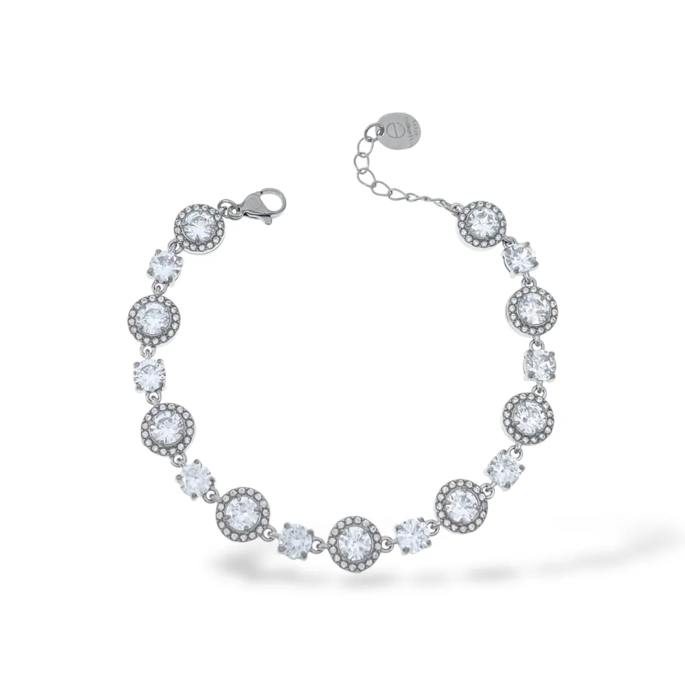 Tondo-Bracciale Moda - BR-103-AA6379B