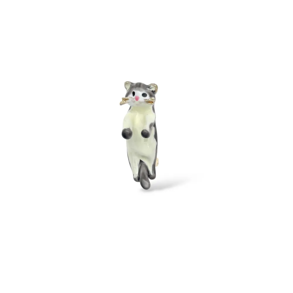 [SP-781-45] Gatto-Spilla - SP-781-45