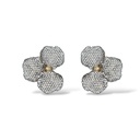 Fiore-Orecchini Moda - OR-759-40