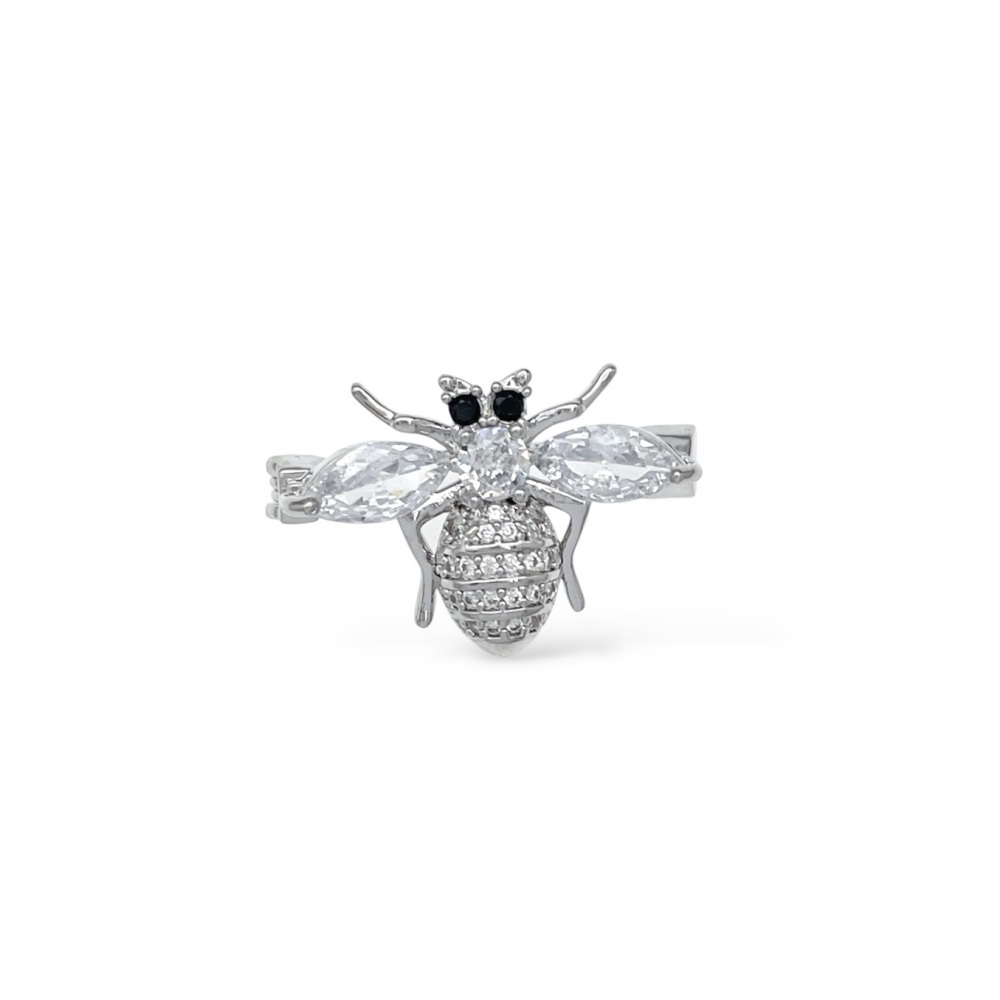 Ape- Spille con Zirconia - SPM-506-550