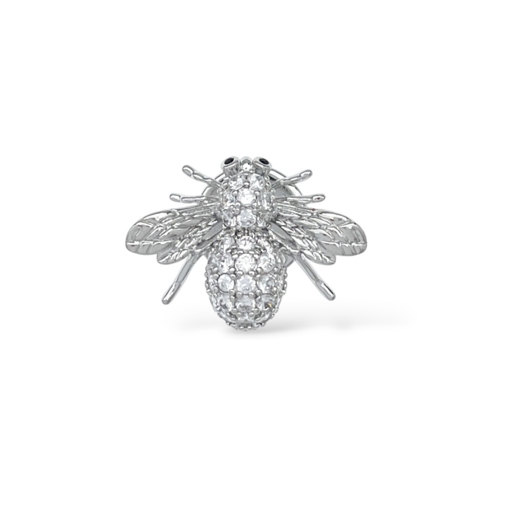 Ape- Spille Magnetiche con Zirconia - SPM-506-537