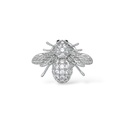 Ape- Spille Magnetiche con Zirconia - SPM-506-537