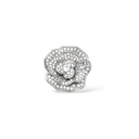 Fiore-Spille con Zirconia - SPM-506-554