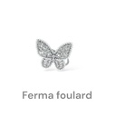 Farfalla-Ferma foulard - AN-506-561