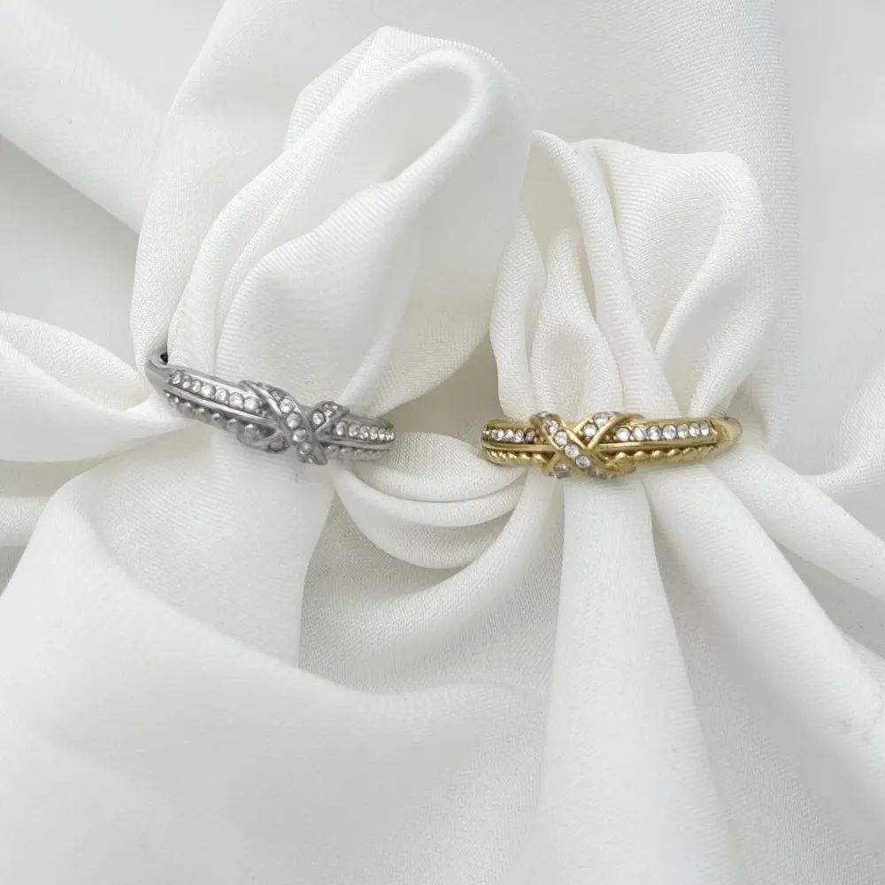 Nodo-Anello Regolabile in Acciaio - AAR-103-AA5598R