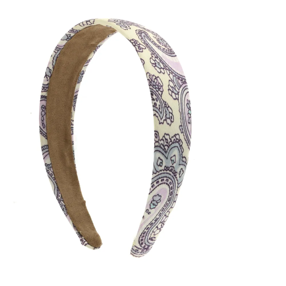 AXC Fantasia 4450 - Cerchietti per Capelli - AXC Fantasia 4450 - Cerchietti per Capelli