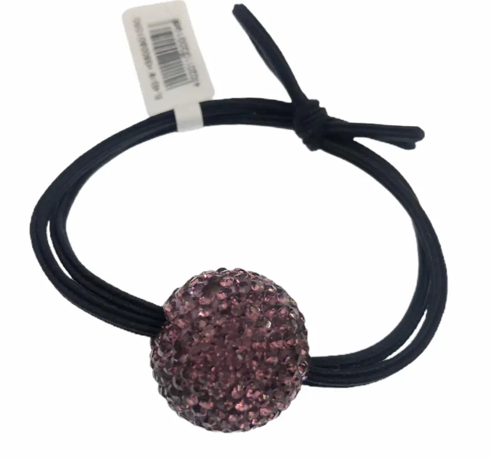 [AXC-Pallina Grande 5472- Elastici per Capelli] AXC-Pallina Grande 5472- Elastici per Capelli - AXC-Pallina Grande 5472- Elastici per Capelli