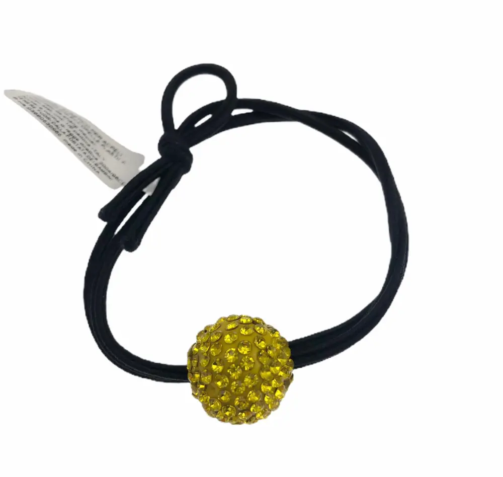 [AXC-Pallina Piccola 5471- Elastici per Capelli] AXC-Pallina Piccola 5471- Elastici per Capelli - AXC-Pallina Piccola 5471- Elastici per Capelli