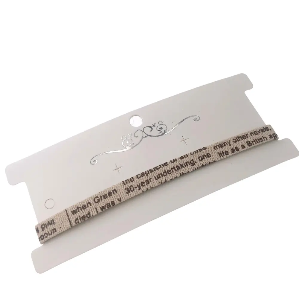 [CK5904-Poesia -Choker Collarino] CK5904-Poesia -Choker Collarino - CK5904-Poesia -Choker Collarino