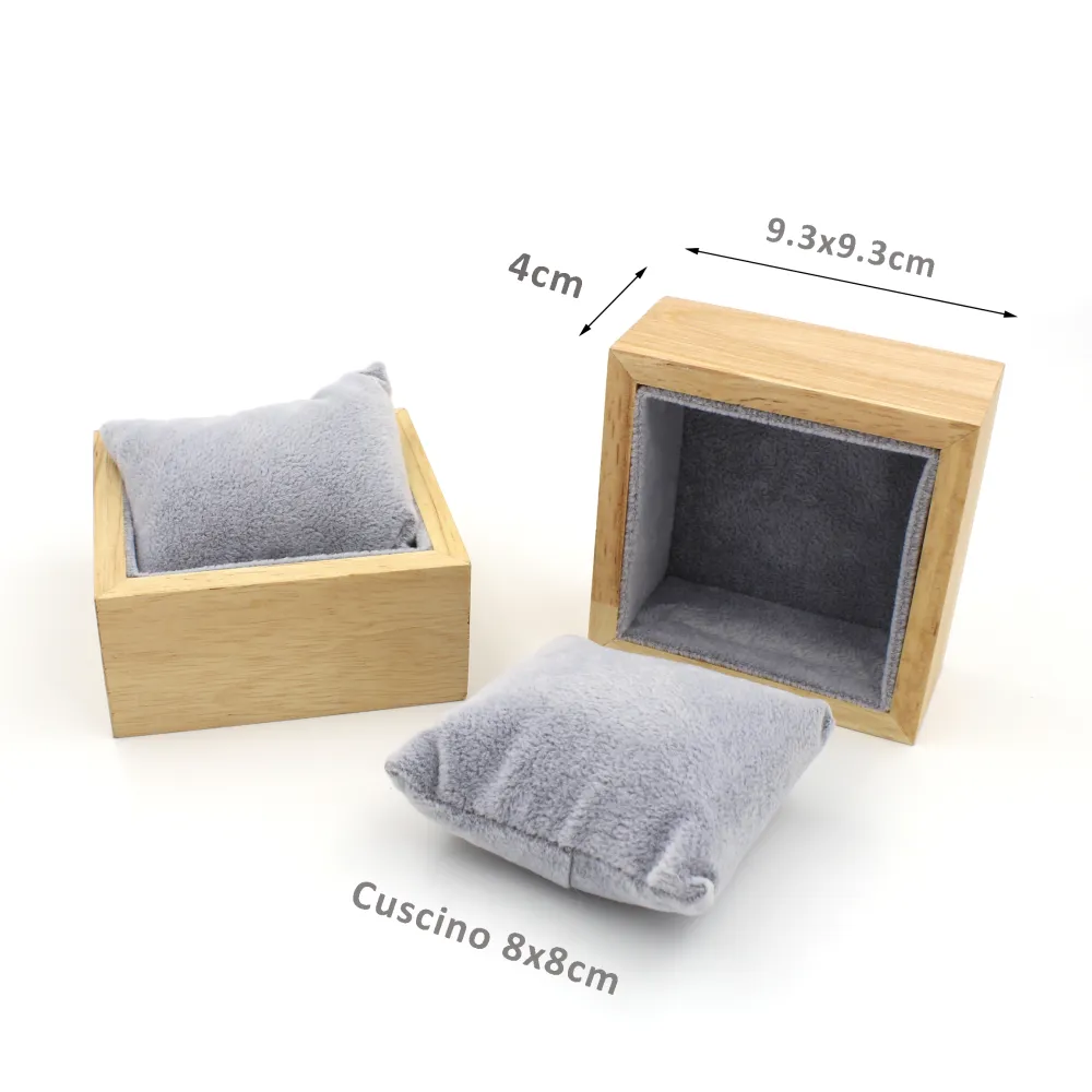 [ESP- Quadrato e Cuscino per Bracciali 2411 - Espositore] ESP- Quadrato e Cuscino per Bracciali 2411 - Espositore - ESP- Quadrato e Cuscino per Bracciali 2411 - Espositore