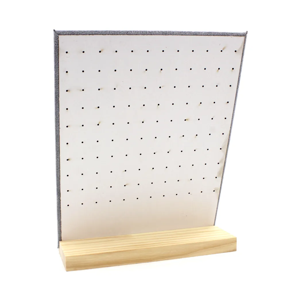 [ESP-Espositore per 60 Paia di Orecchini 2459 - Espositore] ESP-Espositore per 60 Paia di Orecchini 2459 - Espositore - ESP-Espositore per 60 Paia di Orecchini 2459 - Espositore