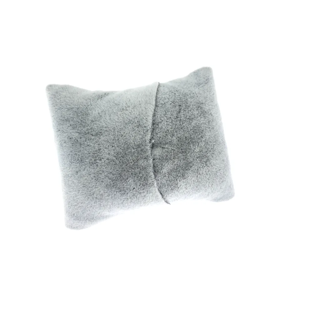 [ESP7400- Cuscino Piccolo 8x7 in Velluto - Espositore] ESP7400- Cuscino Piccolo 8x7 in Velluto - Espositore - ESP7400- Cuscino Piccolo 8x7 in Velluto - Espositore