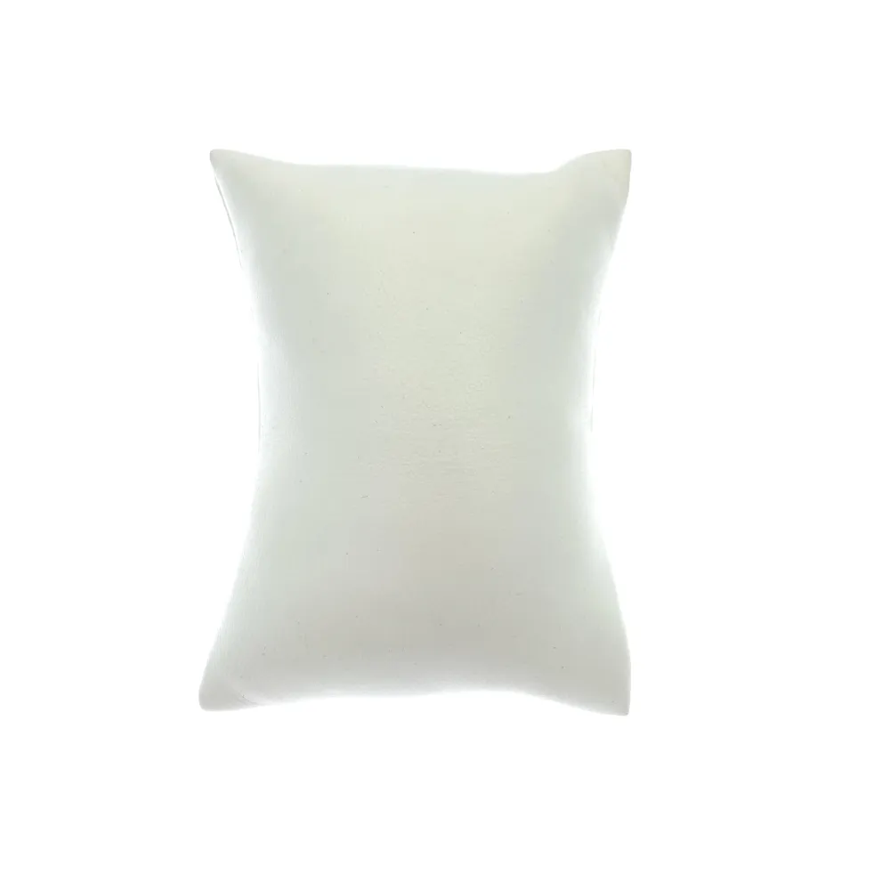 [ESP7402- Cuscino Piccolo 11x8  in Ecopelle - Espositore] ESP7402- Cuscino Piccolo 11x8  in Ecopelle - Espositore - ESP7402- Cuscino Piccolo 11x8  in Ecopelle - Espositore