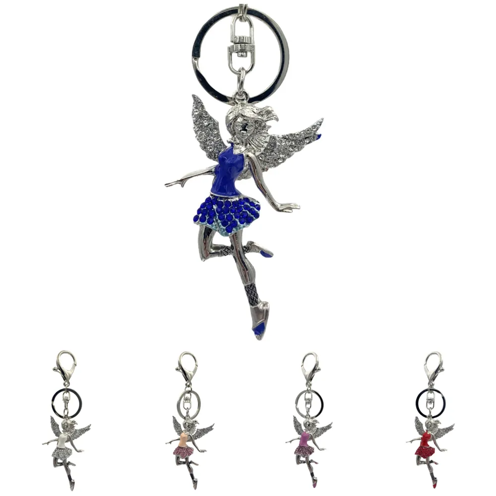 PKC6044-Trili- Portachiave - PKC6044-Trili- Portachiave