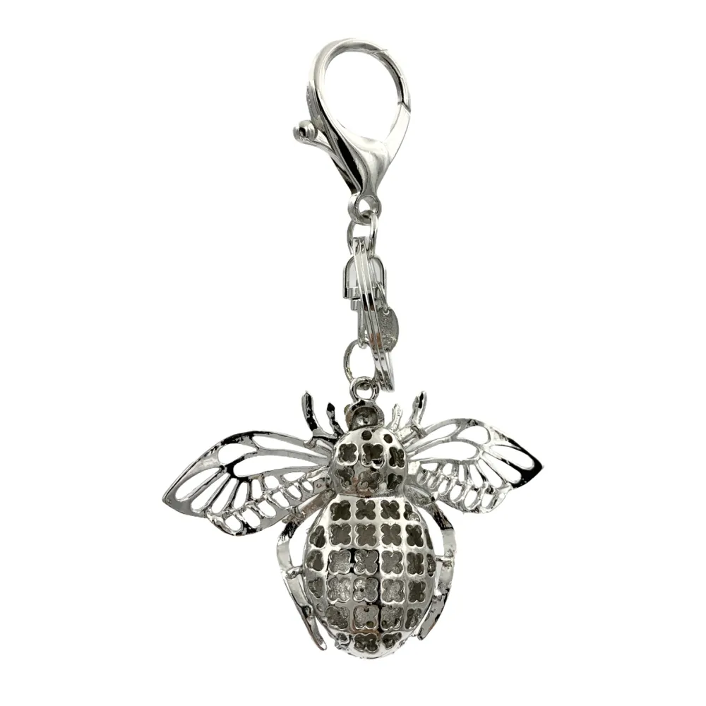 [PKC6054-Ape-Portachiave] PKC6054-Ape-Portachiave - PKC6054-Ape-Portachiave