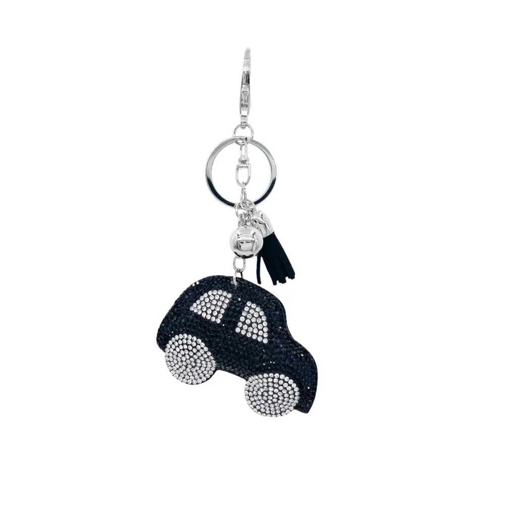 [PKM-146-133] PKM7393-Life style- Portachiave in Similpelle - PKM-146-133