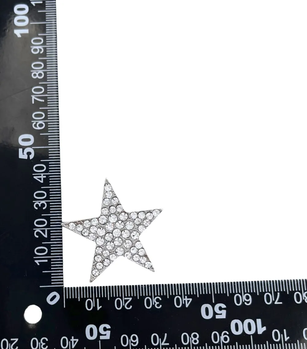 SPM7422-Stella- Spilla - SPM-113-A26